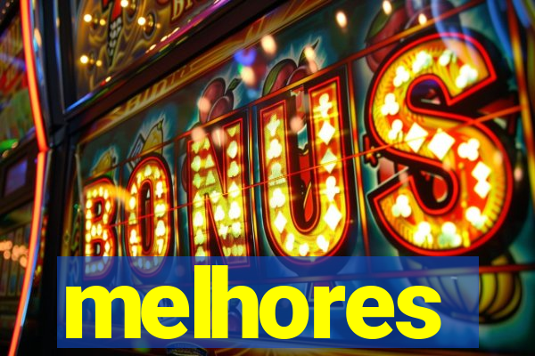 melhores restaurantes em santos